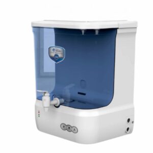Aqua Mars RO Cabinet